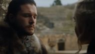 Still from the show (Image via Amazon Prime Video)